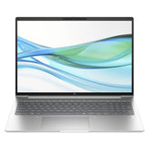 HP ProBook 460 G11 - 16" WUXGA / Ultra 5 125U / 8GB / 512GB (NVMe M.2 SSD) / DOS (Without OS) / 1YW / Pike silver - Laptop